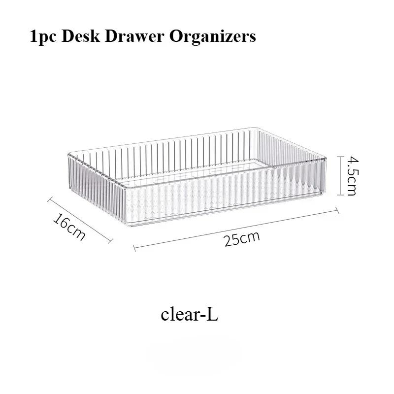 Nordic Stecker Bord Lagerung Box Kabel Draht Organizer Fall Buchse Drahtlose WiFi Router Armband Desktop Daten Linie Stecker Halter Regal