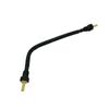 Adatto per Peugeot 3008 5008 Tubo Flessibile Serbatoio Freno 464611 9801546480