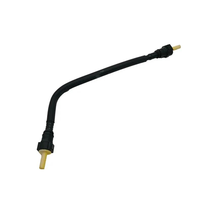 Adatto per Peugeot 3008 5008 Tubo Flessibile Serbatoio Freno 464611 9801546480