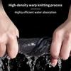 Car Wash Towel Soft Cleaning Rag Cloth Auto Cleaner Tools For Skoda Octavia Superb Rapid Kodiaq Karoq Fabia Kamiq Roomster