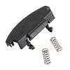 Middenconsole Klep Slot Armsteun Voor VW Polo 2010 2011 2012 2013 2014 2015 2016 2017 2018 Golf 4 2002 2003 2004 2005 2006