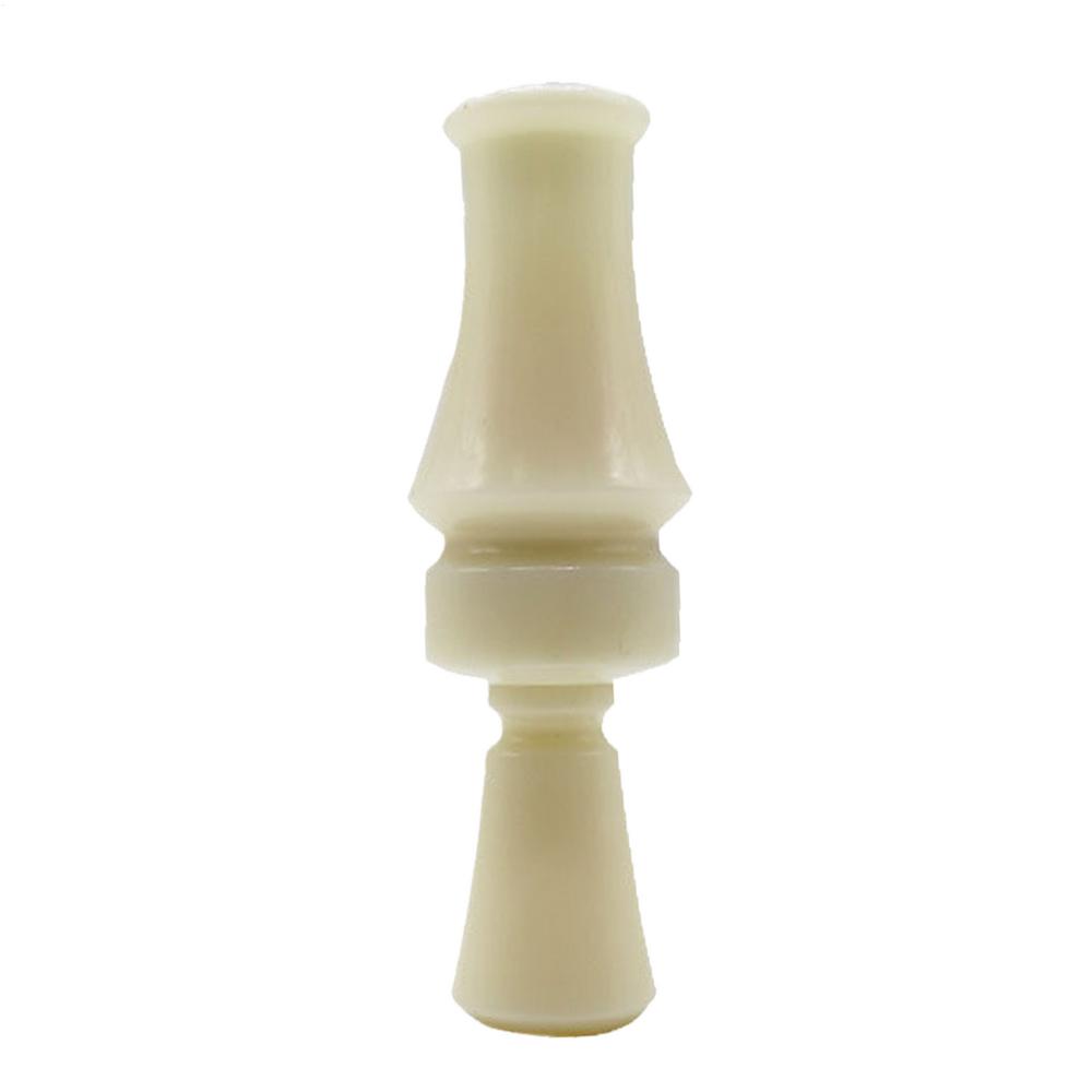 

Handheld Crow Call Hunting Whistle Crow Attracting Whistle Animal Calls Bird Whistle Realistic Sounds for Hunting Decoying