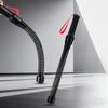Portable Training Combat Rope Ropeless Battle Rope Workout Ropes Fitness Equipment for Women Men Strength Training