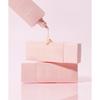 Slowpure Glow Up Fluid Sun Serum 50ml