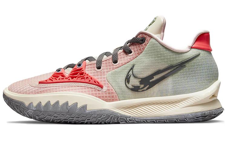 

Nike Kyrie Low 4 EP Pale Coral CZ0105-800 45