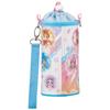 Skater Enamel PET Bottle Case for 500ml "Hirogaru Sky" PreCure PVPC6-A