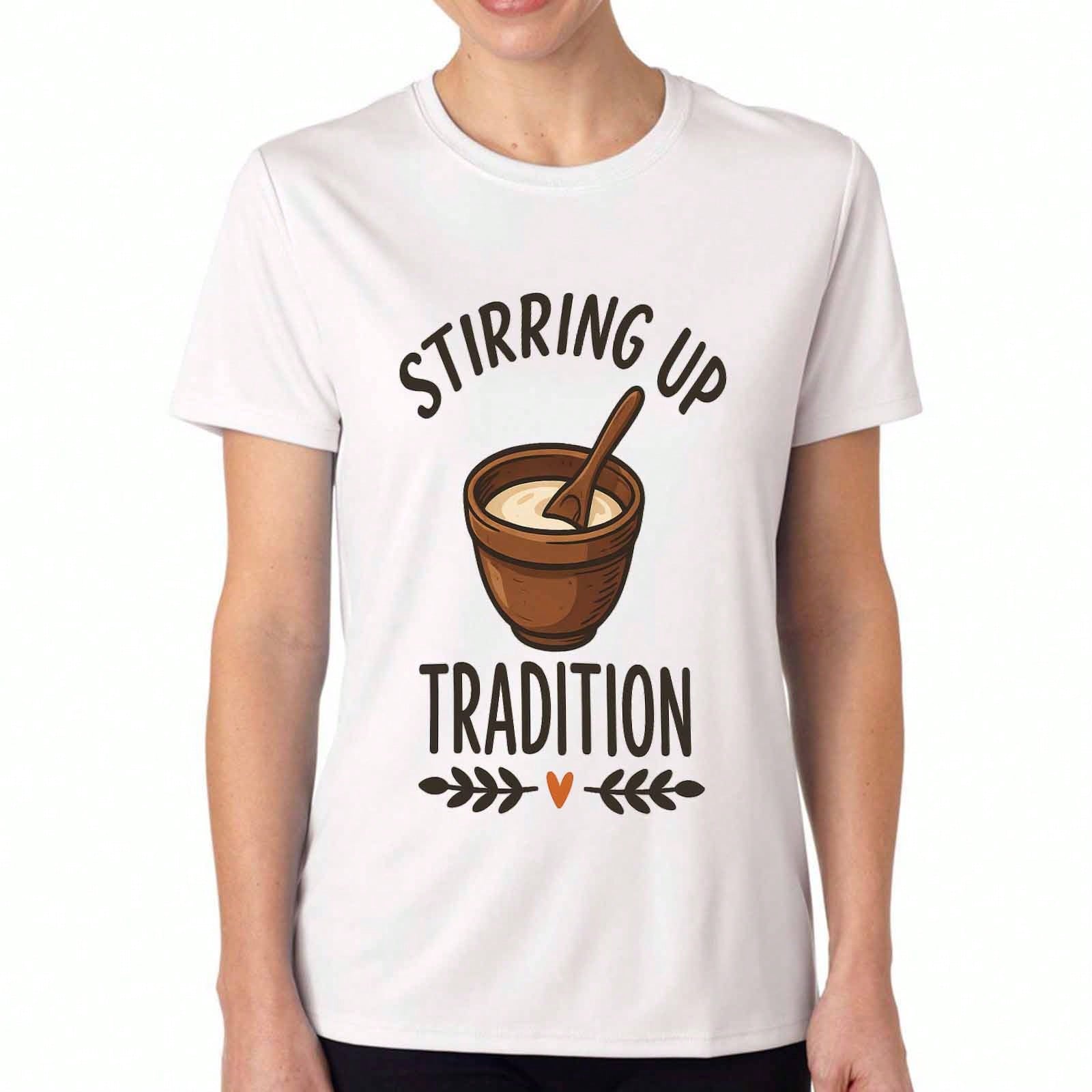 Steamed Vegetables unisex s Cotton T Shirt, Premium Cotton Quality Print, Durable, Casual Fashion. Angry Carrot, Broccoli, Pea, Leaf Cartoon Veggies G S разноцветный