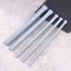 5Pcs/Set Outside Style Spring Copper Tube Benders Ct-102-L Bending Line Pipe For O.D. 1/4" To 5/8" Pipes Bender