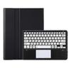 Acessórios de tablets – Teclados para tablets