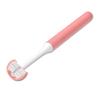 3D Children's Toothbrush Three-sided U-shaped Package 360 Degrees No Dead Ends Comprehensive Care Toothbrush