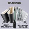 Sun umbrella for both sunny and rainy automatic opening and automatic opening and folding and folding strong wind easy to storage pouch and gift days,