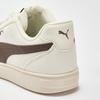 PUMA CAVEN 391939 Classic Skate Shoes