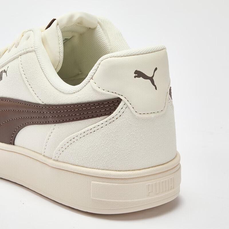 PUMA CAVEN 391939 Classic Skate Shoes