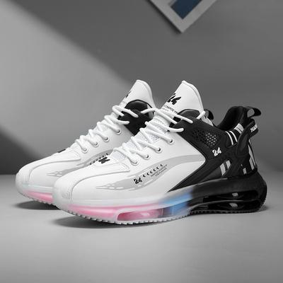 Chaussures pour homme – Baskets