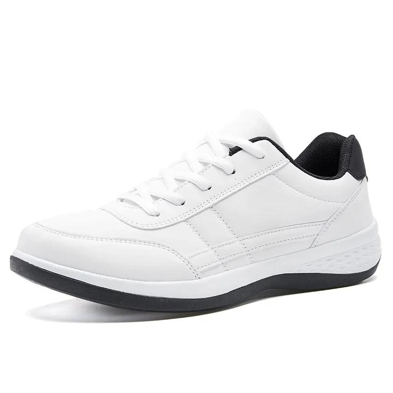 Customizable 2024 New UZZDSS Men Shoes Sneakers MNX18001