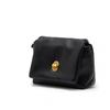 Lap Mini Crossbag Aq7ab211
