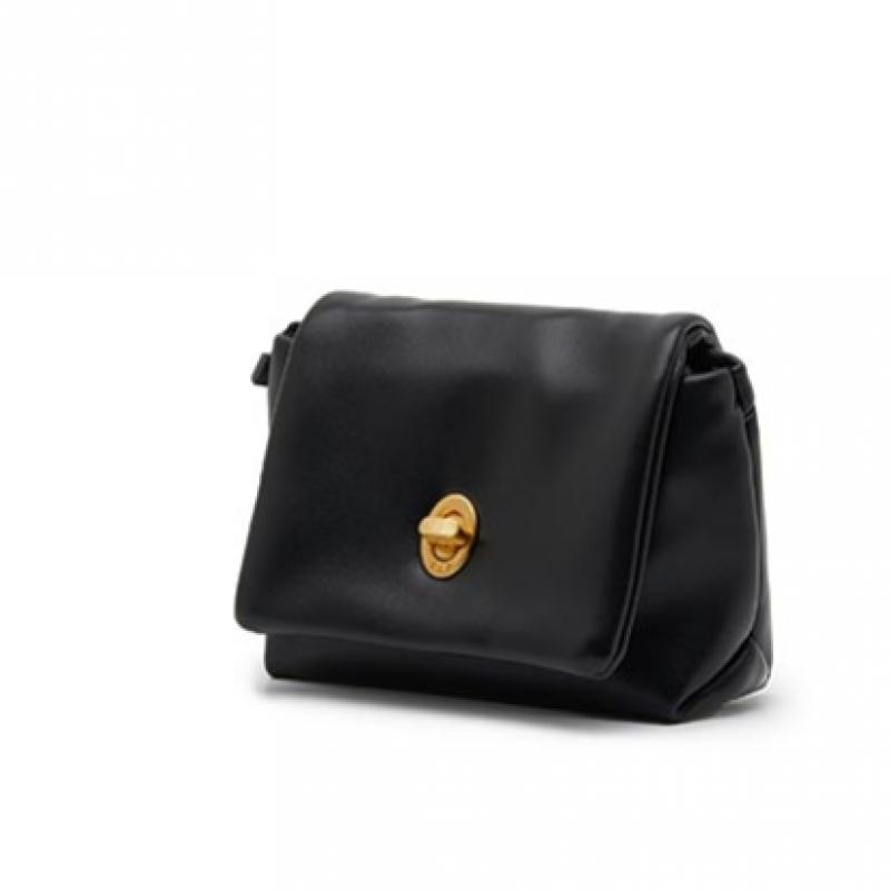 Lap Mini Crossbag Aq7ab211