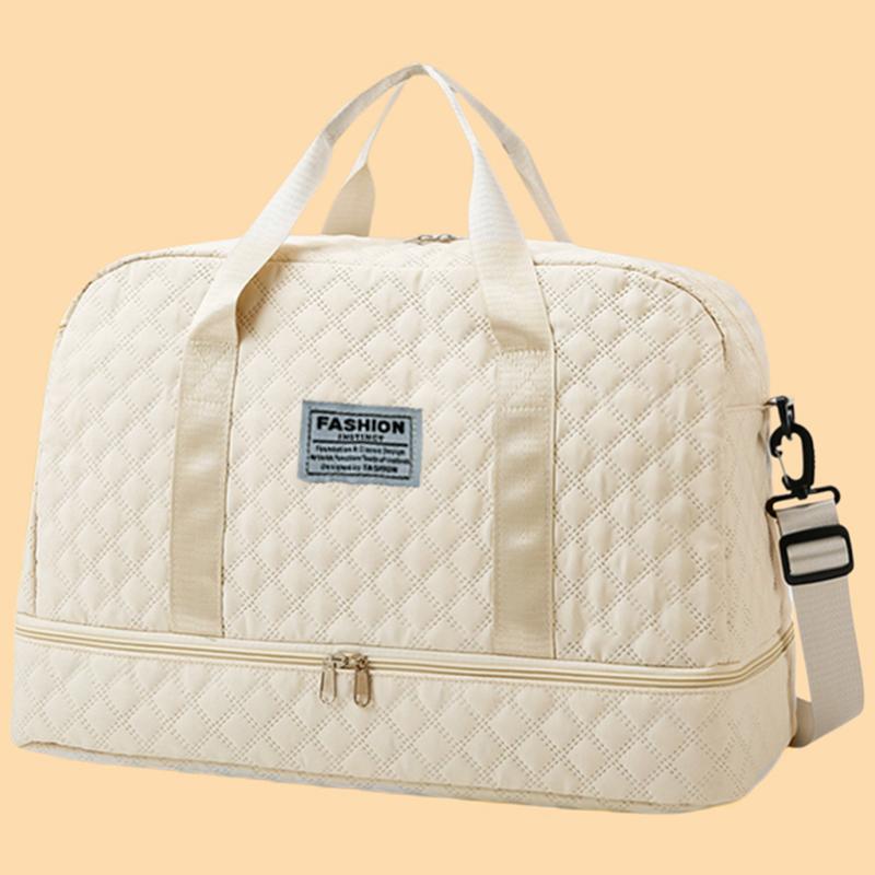 Damen- und Herren-Tragetaschen, Fitness-Handtaschen, Umhängetaschen für beide Anlässe, Reisetaschen, Umhängetaschen