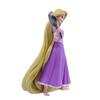 Rapunzel 15th Anniversary Model 6016296 [enesco]