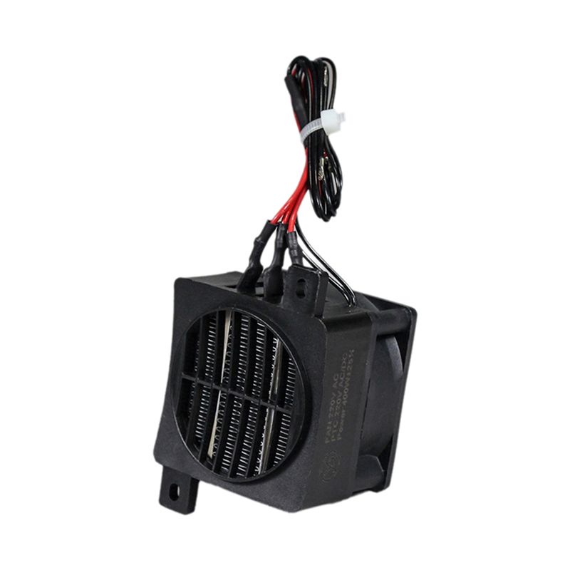 

A84E-PTC Car Air Heater 70W 12V PTC Car Fan Heater Fast Constant Temperature Heating Heaters Portable PTC Heating Fan чёрный