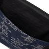 Maruzen Choju Giga Navy 22 X X Cm Pochette, (Choju Giga) Design, Blue, 1.5 26.5