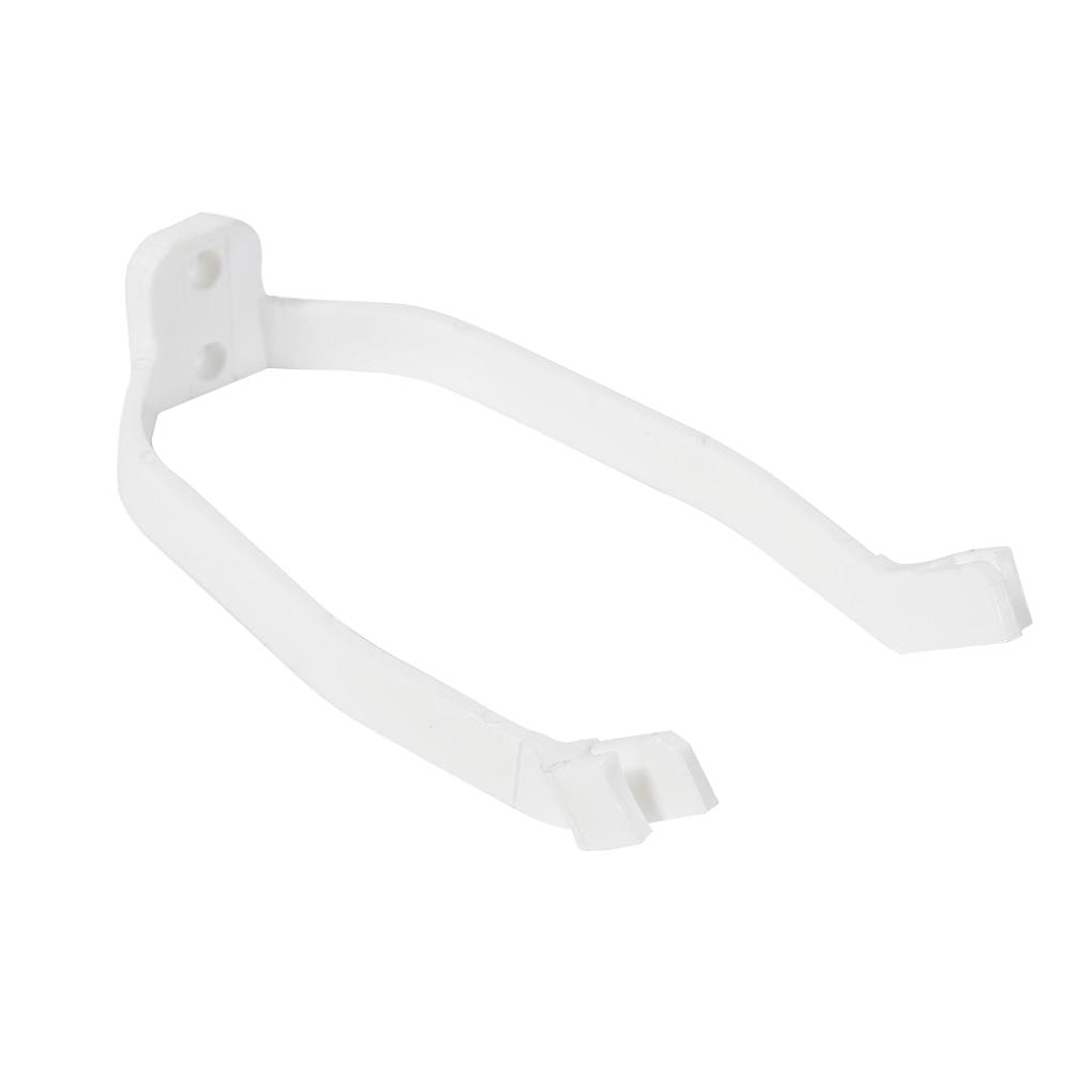 

Scooter Mudguard PA Mud Fender Waterproof Rear Fender Replacement for no2