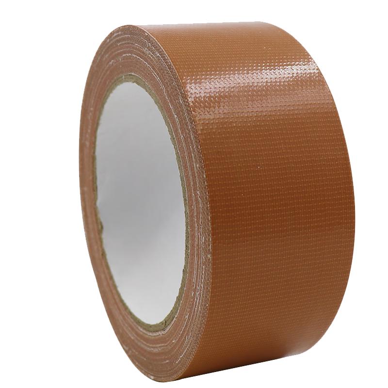 HESDIG JG-1523 Multi-Purpose Cloth Tape 4.5cm x 20m