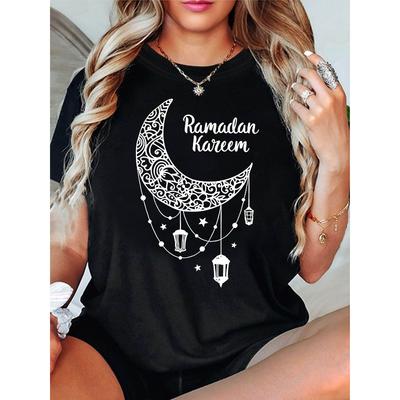 Tops – Magliette