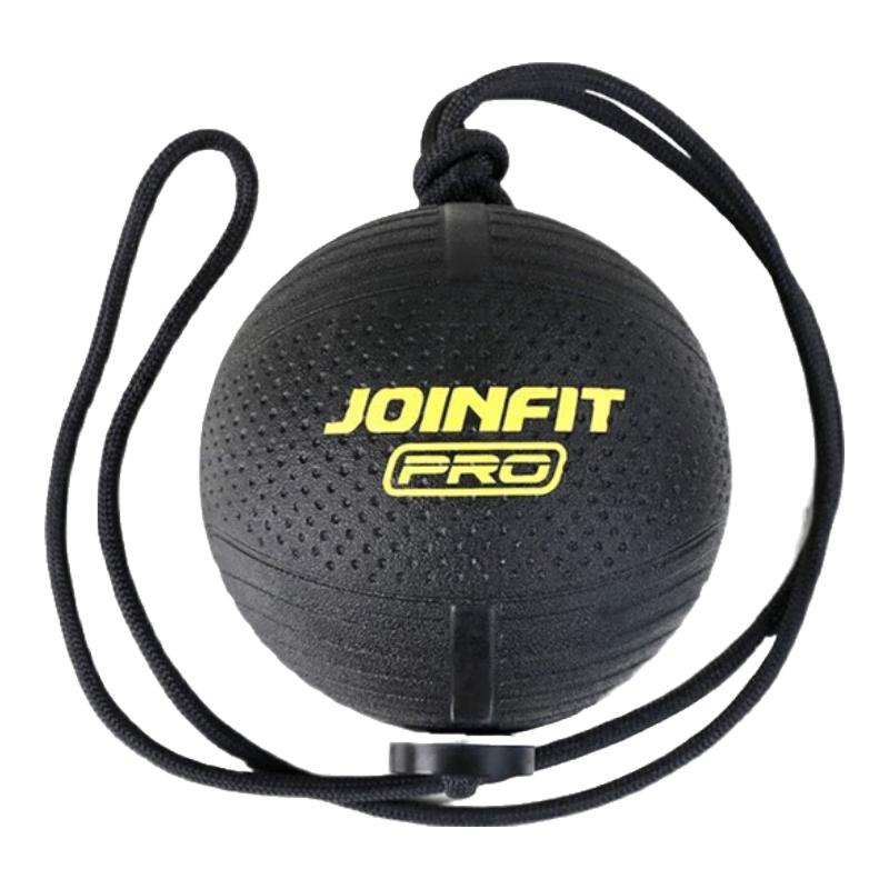 JOINFIT PRO Series Training Balls & Rack