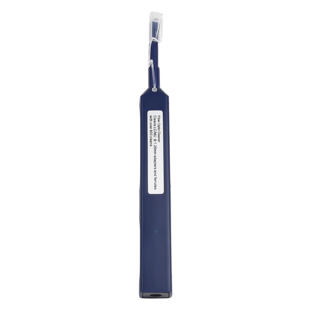 Cleaning Pen Optical Cleaner Optical Fiber Connector