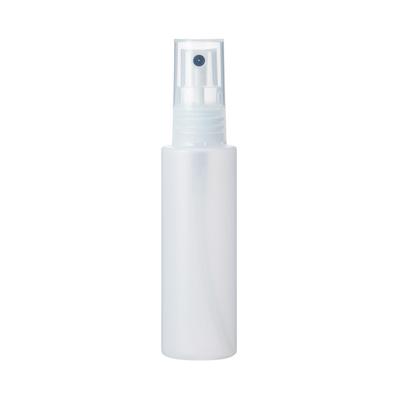 MUJI Polyethylene Small Spray Bottles 50mL OHF94A1S