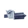 Front Wiper Motor 68002388AA For Jeep Wrangler JK 07-18