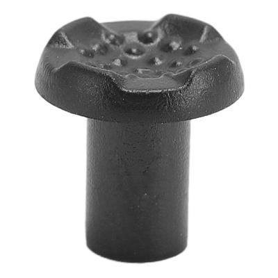 Five Dimensional Button Cover Replacement Drone Remote Control Button Protector for Mavic Pro Mavic