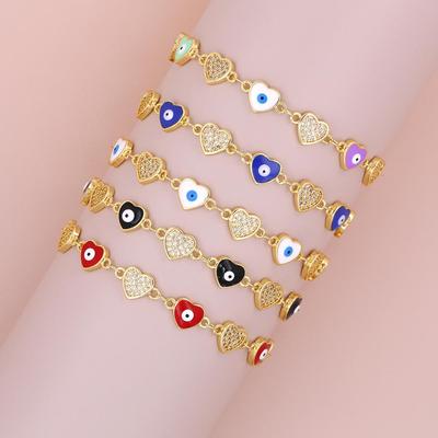 Bracciali – Bracciali a catena