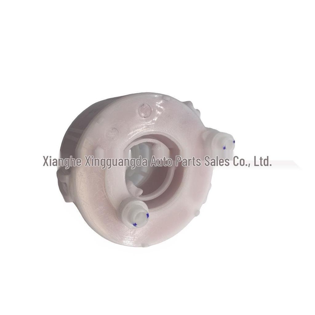 Hyundai Sonata RIO Filtru Pompă de Combustibil 31112-1R000