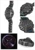Casio G-Shock MT-G Bluetooth Radio-Controlled Solar Watch, MTG-B3000BD-1A2JF, Men's, Black, Authentic Japanese Product