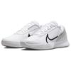 New Nike Zoom Vapor Pro 2 Hc 'White' DR6191-101