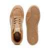 Puma Unisex 404486-04 Sporty Casual Low-Top Shoes