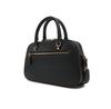 Сумка Guess HWZG96 36050 чёрный
