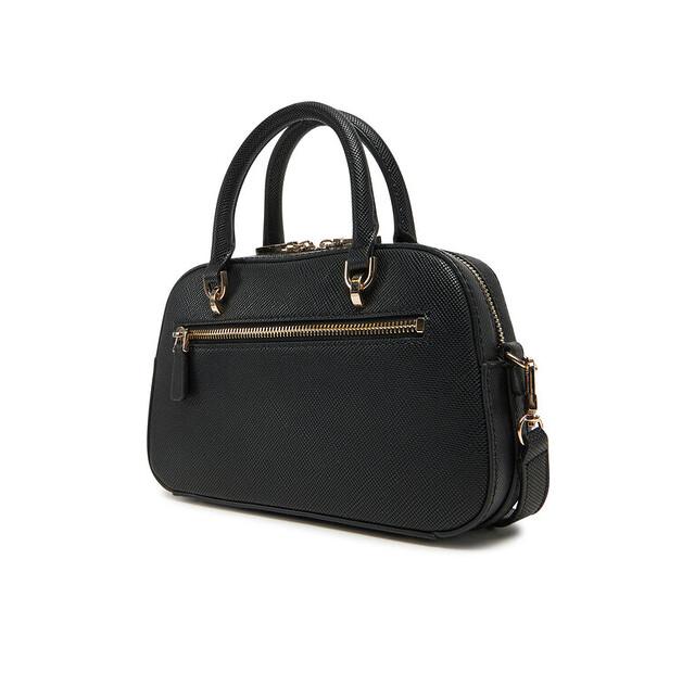 Сумка Guess HWZG96 36050 чёрный