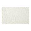 Bathroom Absorbent Quick Drying Carpet Floor Mat Door Bathroom Non Household Floor Mat