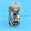 Carburetor for Husqvarna 235/235E/236/236E/240/240E H235 C1T-W33