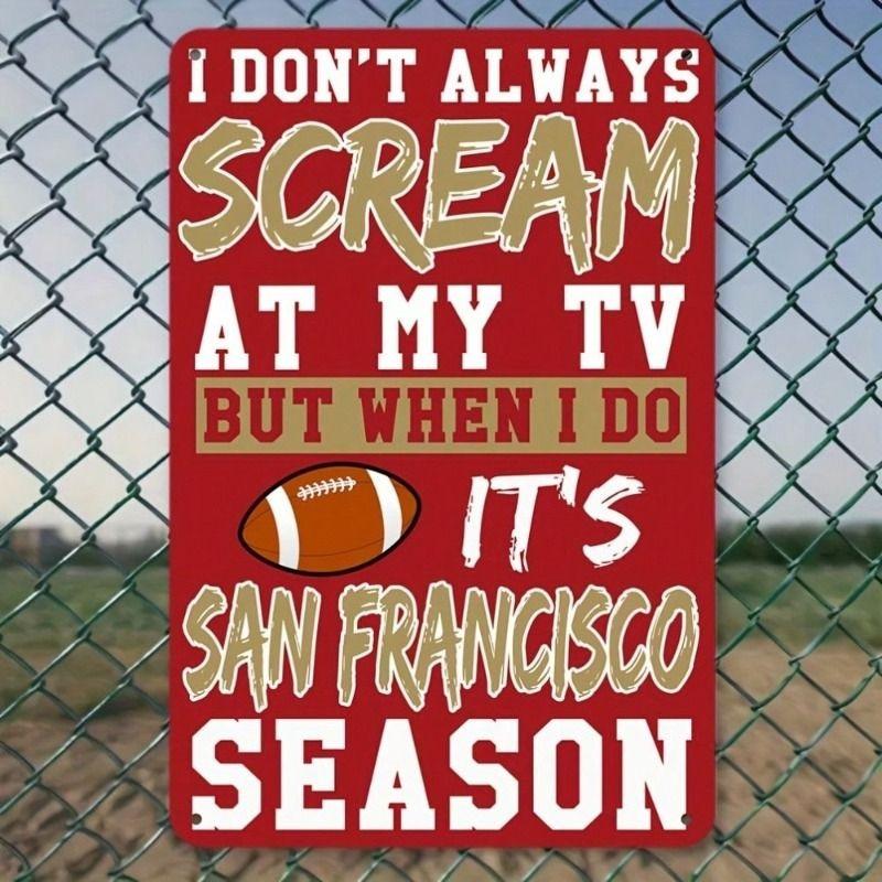 Panneau mural en fer unique pour ferme, café et décoration intérieure