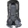 Рюкзак Deuter AC Lite 16 black/graphite (3420621-7403)