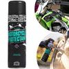 Muc-Off 608 Środek Ochronny Do Motocykla 400Ml