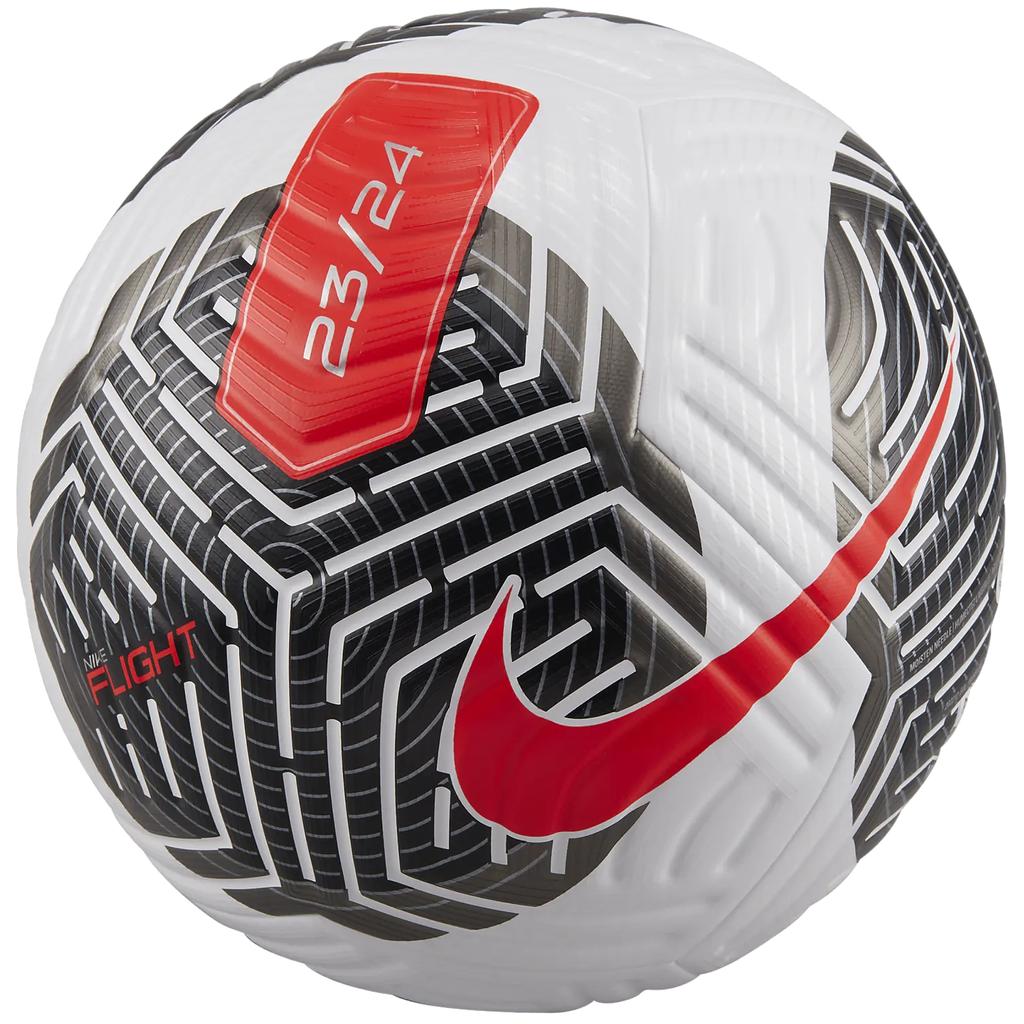 Nike Bola de voo, futebol branco unissex – comprar a preços baixos na loja  online Joom