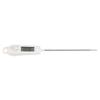 Digital Food Liquid Thermometer Kitchen Cooking BBQ Grill Temp