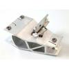 Connector Bracket for BMW X3 G01/X4 G02 (51117399965/51117399966)