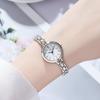Bracelet Watch, Minimalist , Women's Fashionable Quartz Watch