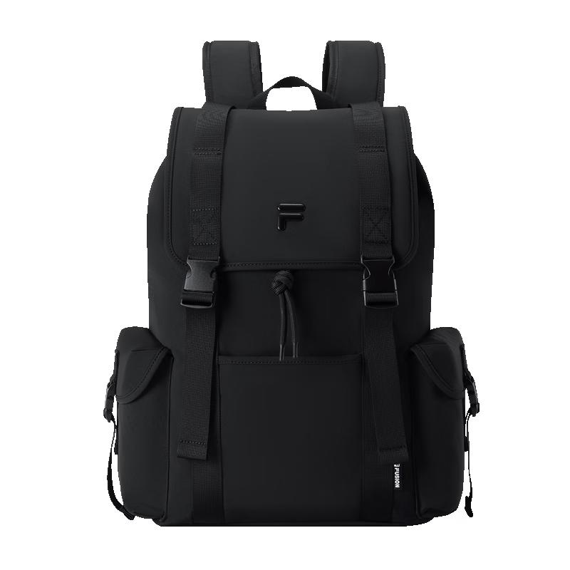 FILA FUSION Unisex Backpack XS